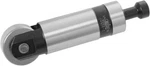 Jims Powerglide Hydraulic Tappet #2459-1 Harley Davidson. Fixed Price $153.11.