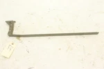 Polaris Ranger 1000 Diesel 900 Xp 570 Full Size Right Rocker Support 1019088-329. Fixed Price $21.84.