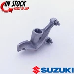 Suzuki Exhaust Rocker Arm Valve Vinson 500 Z400 Eiger DR350 Se Genuine Oem. Fixed Price $99.95.