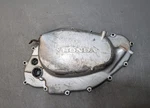 Honda XL250S XL500S Clutch Cover Right Engine Crankcase. Fixed Price $31.00.