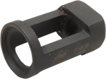 Jims Valve Spring Compression Collar Tool For M8 Engines (part# 5808). Fixed Price $86.80.