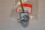 Honda Nos Fuel Petcock Valve Assembly 500 550 16950-300-020. Fixed Price $61.95.