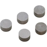 Moose Valve Shims (5 Pk) 9.48MM X 3.10MM (0926-1966). Fixed Price $16.72.