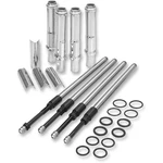 S&s Cycle Pushrods With Tubes Twin Cam 106-6051. Fixed Price $305.52.