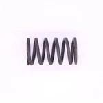 Outer Valve Spring Part Number 1303-7400 For Moto Guzzi. Fixed Price $12.99.