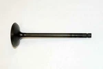 Wsm Valve: Exhaust, Yamaha 200-350 Hp 4-STROKE 120-250, 6CB-12121-00-00-. Fixed Price $32.97.
