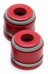 Kibblewhite Valve Stem Seal 4.5MM Pair, 80-80072, Same As 65 3701. Fixed Price $20.14.