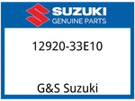 Suzuki Oem Part 12920-33E10 Spring Set, Valve. Fixed Price $15.83.