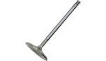 Kibblewhite Precision 20-21061H Diamond Inconel Intake Valve. Fixed Price $31.01.