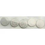 Hot Cams 5PK948220 Valve Shims 9.48 X 2.20MM For 14-16 Yamaha Yz 250. Fixed Price $8.95.