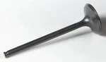 Kibblewhite Black Diamond Valve Standard Exhaust 80-80766. Fixed Price $33.79.