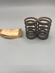 Nos- Vintage 1966-1971 Bsa A50, A65 Valve Spring Set 71-2222. Fixed Price $25.00.