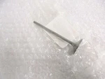 Suzuki GSX-R1000 2005-2006 Genuine Intake / Inlet Valve New Oem 12911-41G00. Fixed Price $46.90.