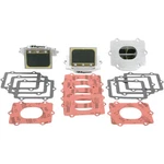 Boyesen Radiator Valve Snow For Polaris RAD65-3. Fixed Price $368.69.
