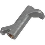 Drag Specialties Rocker Arm Front Exhaust/rear Intake DS-193834. Fixed Price $88.65.