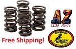 96-04 Honda Kibblewhite Head Guides Valves Springs Kit Cam. Fixed Price $59.98.