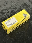 Pro Titanium Intake Valve 28.2414-2 For Yamaha WR250F 15-19 YZ250FX. Fixed Price $50.00.