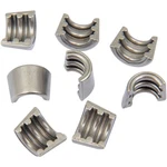Eastern Motorcycle Parts Retainer Valve A-18260-02. Fixed Price $21.05.
