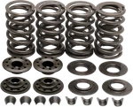 Kibblewhite 20-20132 Valve Spring Kit For 84-04 Harley-davidson Big Twin. Fixed Price $134.87.