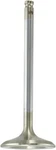 Kibblewhite Exhaust Valve Oversized (28MM) 80-80218H. Fixed Price $36.42.