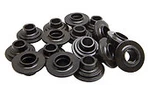 Kibblewhite Oem Replacement Valve Spring Retainers Kawasaki ZX14 ZX-14 2006-2011. Fixed Price $159.55.