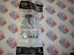 Honda CB750 Sohc Kibblewhite Exhaust Valve 28MM Std Size 30-4188. Fixed Price $63.04.