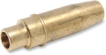 Kibblewhite C630 Valve Guides 20-2321. Fixed Price $33.83.