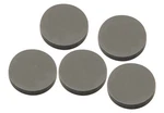 Pro-x 10MM Diameter Valve Shims 5-PK 2.20MM (29.100220). Fixed Price $17.42.