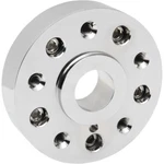 Custom Cycle Disc Spacer For Narrow/wide Glide Wheel Conversion Kit AS5867. Fixed Price $132.96.
