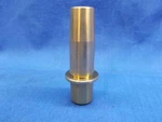 Precision Machining 04-0389. Intake Valve Guide. .004" Fits Harley 74". PP2444. Fixed Price $17.95.