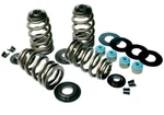 Feuling Econo Beehive Valve Springs 1120. Fixed Price $229.95.