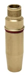 Kibblewhite Precision Manganese Bronze Exhaust Valve Guide (+.003) 20-2133M. Fixed Price $35.54.