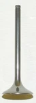 Pro-x Valve, Exhaust: Ktm 450 / 505 07-14 77336031200. Fixed Price $80.27.
