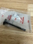 Honda CB250 Valve. In. 14711-KC1-920 1990-2016 CB125TT CMX250C. Fixed Price $23.90.