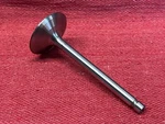 Suzuki GS1000 GS1100 Intake Valve 12911-49020. Fixed Price $38.99.