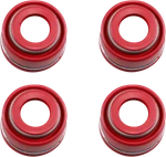 Kibblewhite Valve Guide Seals 71018-4. Fixed Price $13.96.