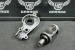 87-89 Honda CR125R Oem Engine Power Valve Governor 12141-KS6-700 18361-KS6-700. Fixed Price $129.99.