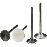 Moose Racing Hard-parts 0926-2576 Valve Kit Mse Pro CRF250. Fixed Price $274.95.