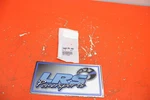 Honda Rod Push Nos 14440-HN2-000. Fixed Price $19.95.
