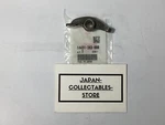 Honda Xl Xr Atc Valve Rocker Arms Replaces 14431-383-000 Fits 1979-02 125-200CC. Fixed Price $31.00.
