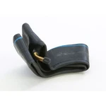 Outside 2.25 / 2.50 2.75 12.5 Bent Valve Tube 14-0630. Fixed Price $16.89.