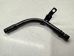 Oil Fill Tube - 2000 Polaris Nos. Fixed Price $29.99.