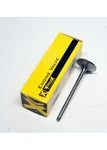 Yamaha YZ250F WR250F Center Intake Valve Titanium 2001-2013 Prox 28.2401-3. Fixed Price $71.99.