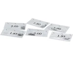 Hot Cams 7.48MM Valve Shim - 2.25MM Motorcycle Street Bike Dirt 5PK748225. Fixed Price $16.93.
