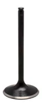 Kibblewhite Exhaust Valve 30MM (std). Fixed Price $43.99.