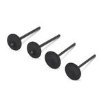 For Suzuki Intake & Exhaust Valve Kit RMZ450 2005 2006 #12911-35G10 #12912-35G00. Fixed Price $31.06.