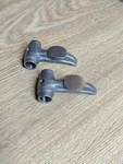 2X Genuine Honda Oem Valve Cam Follower Part #14431-292-010 Used. Fixed Price $149.99.