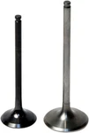 Vertex Titanium Intake Valve Fits Kawasaki KX250F 2009-2016 8400030-2. Fixed Price $99.86.