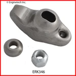 Engine Rocker Arm-gas, Ohv, Carb, 2BBL, Natural, General Motors, 16 Valves. Fixed Price $174.99.