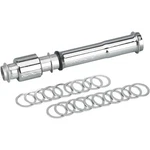 James Gaskets Pushrod Spring Washers 6762-B. Fixed Price $27.71.